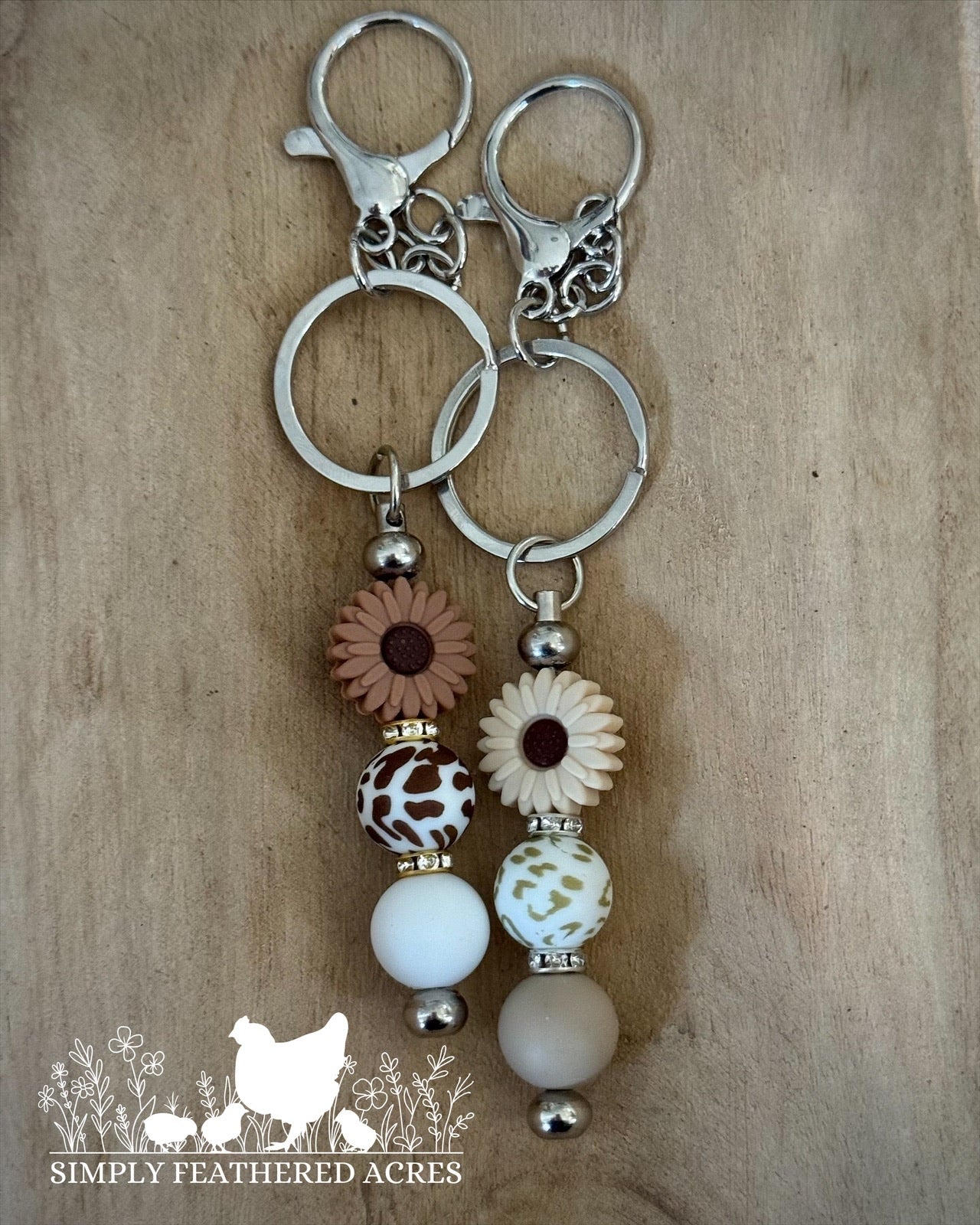 Keychain