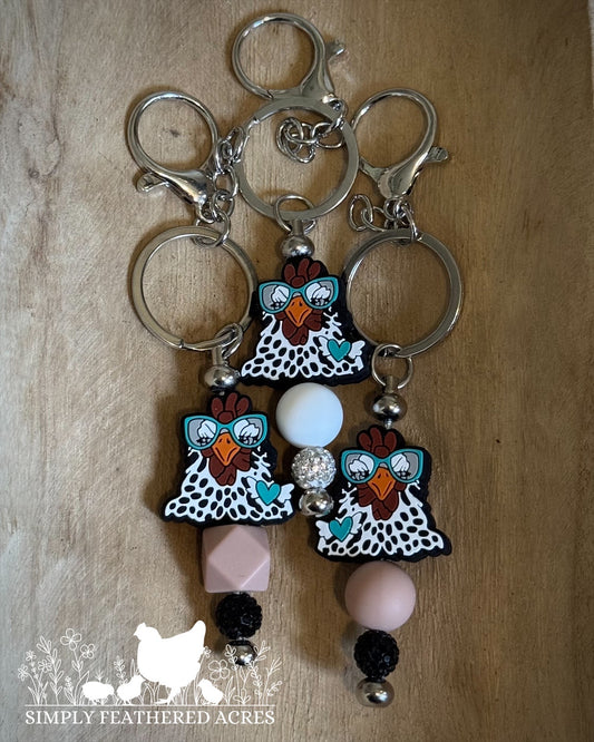 Keychain
